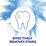Colgate Whitening Toothpaste Advanced Whitening 115g