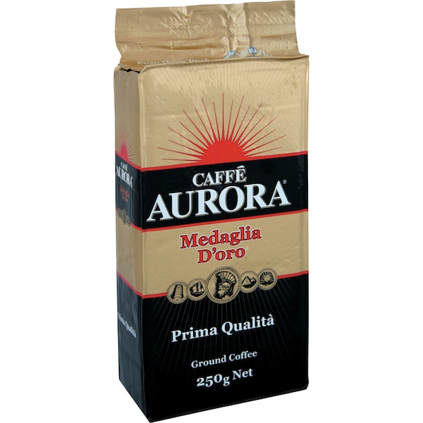 Caffe Aurora