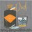 John Sands Father's Day Card Dad Neon each