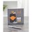 John Sands Father's Day Card Dad Neon each