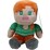 Minecraft Mini Plush Toy Assorted each