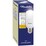 Mirabella LED Stick T45 11W 1055lm Edison Screw Warm White  Globe each