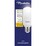 Mirabella LED Stick T45 11W 1055lm Edison Screw Warm White  Globe each