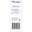 Mirabella LED Stick T45 11W 1055lm Edison Screw Warm White  Globe each