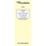 Mirabella LED Stick T45 11W 1055lm Edison Screw Warm White  Globe each