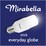 Mirabella LED Stick T45 11W 1055lm Edison Screw Warm White  Globe each