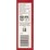 Woolworths Tomato Paste Sachets No Added Salt 4 pack