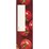 Woolworths Tomato Paste Sachets No Added Salt 4 pack