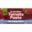 Woolworths Tomato Paste Sachets No Added Salt 4 pack