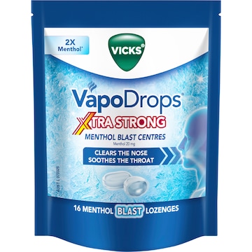 tobacco flavor juice Jucce Classic Tobacco Flavour Vape Juice tobacco flavor juice Jucce Classic Tobacco Flavour Vape Juice
