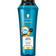 Schwarzkopf Extra Care Aqua Revive Hydrating Shampoo