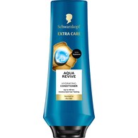 Schwarzkopf Extra Care Aqua Revive Hydrating Conditioner