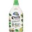 Earth Choice 6 In 1 Multi-Action Bergamot, Mint & Myrtle Laundry Liquid 1L