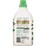 Earth Choice 6 In 1 Multi-Action Bergamot, Mint & Myrtle Laundry Liquid 1L