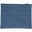 Disney Pencil Case Blue Each