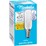 Mirabella Tubular SES 40W Clear Clear Light Globe 2 pack
