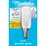 Mirabella Tubular SES 40W Clear Clear Light Globe 2 pack