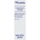 Mirabella Tubular SES 40W Clear Clear Light Globe 2 pack