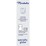 Mirabella Tubular SES 40W Clear Clear Light Globe 2 pack