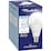 Mirabella Led Gls Bayonet Cap 18w 1800lm Cool White Light Globe Each