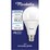 Mirabella Led Gls Bayonet Cap 18w 1800lm Cool White Light Globe Each