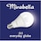 Mirabella Led Gls Bayonet Cap 18w 1800lm Cool White Light Globe Each