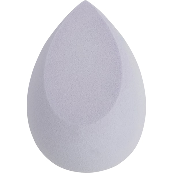 MCoBeauty Colour Changing Makeup Blender each