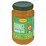 Gardener Orange Marmalade 450g