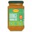 Gardener Orange Marmalade 450g