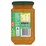 Gardener Orange Marmalade 450g