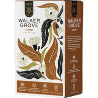 Walker Grove Tawny Cask 2L Bottles