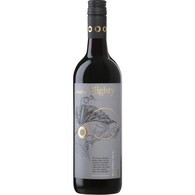Small Yet Mighty Small Yet Mighty McLaren Vale Shiraz