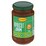 Gardener Apricot Jam 450g