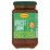 Gardener Apricot Jam 450g