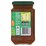 Gardener Apricot Jam 450g