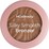 MCoBeauty Silky Smooth Bronzer Natural Bronzer 7g