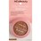 MCoBeauty Silky Smooth Bronzer Natural Bronzer 7g
