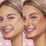 MCoBeauty Silky Smooth Bronzer Natural Bronzer 7g