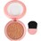 MCoBeauty Silky Smooth Bronzer Natural Bronzer 7g