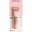 MCoBeauty Miracle Bb Cream Medium Beige 30ml