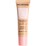 MCoBeauty Miracle Bb Cream Medium Beige 30ml