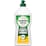 Morning Fresh Antibacterial Concentrate Dishwashing Liquid Lemon 680ml
