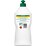 Morning Fresh Antibacterial Concentrate Dishwashing Liquid Lemon 680ml