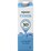 Rokeby FitMilk Full Cream 1L