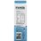 Rokeby FitMilk Full Cream 1L