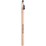 MCoBeauty 4-In-1 Multipurpose Eyeliner Pencil Universal Nude 1.2g