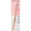 MCoBeauty 4-In-1 Multipurpose Eyeliner Pencil Universal Nude 1.2g