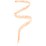 MCoBeauty 4-In-1 Multipurpose Eyeliner Pencil Universal Nude 1.2g