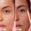 MCoBeauty 4-In-1 Multipurpose Eyeliner Pencil Universal Nude 1.2g
