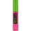 Maybelline Great Lash Volumizing Mascara - Blackest Black 12.7ml